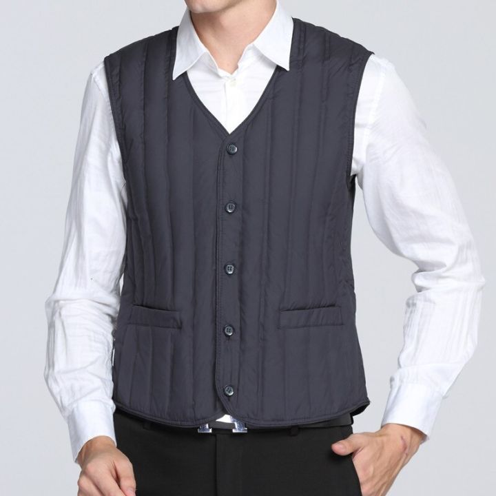 zzooi-sanishroly-warm-white-duck-down-vest-coat-winter-mens-down-vests-jacket-male-sleeveless-waistcoat-short-outwear-plus-size-se338