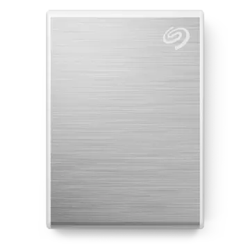  Seagate FireCuda 530 500GB Solid State Drive - M.2 PCIe Gen4 ×4  NVMe 1.4, PS5 Internal SSD, speeds up to 7300MB/s, 3D TLC NAND, 640 TBW,  1.8M MTBF, Heatsink, Rescue Services (ZP500GM3A023) : Electronics