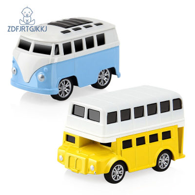 1/2/4/8pcs Alloy Car Toy Pull Back Diecasts Vehicle Model Mini Car Toys for Boys Birthday Gift