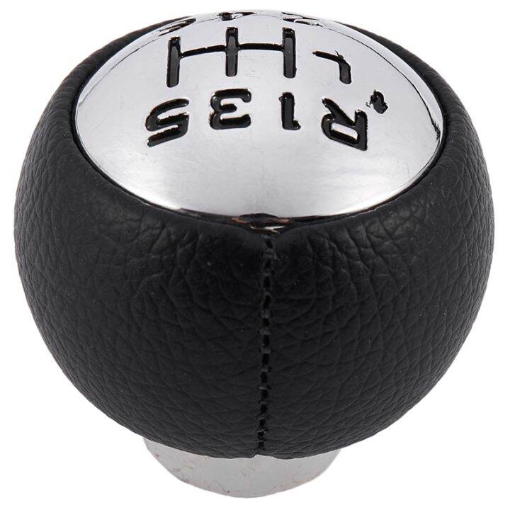 car-shift-lever-shift-knob-shift-head-for-manual-6-speed-peugeot-307-308-3008-407-5008-807-citroen-c3-c4-c8