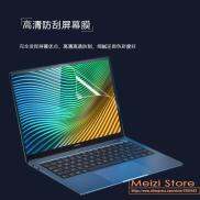 2 Chiếc Lô Siêu Rõ Mờ Cho Realme Máy Tính Xách Tay Máy Tính Xách Tay Màn