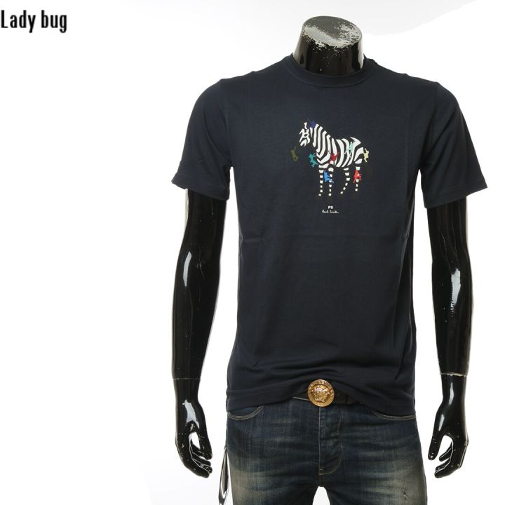 paul-smith-ps-paul-smith-color-ponyy-mens-short-sleeved-t-shirt-m2r-011r-ep2150