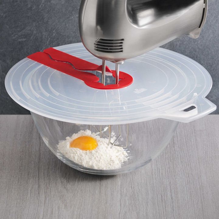 ไข่ครีม-whisks-ฝาครอบหน้าจอการอบไข่ไข่ยามฝาชามไข่อุปกรณ์ทำครัวครัว