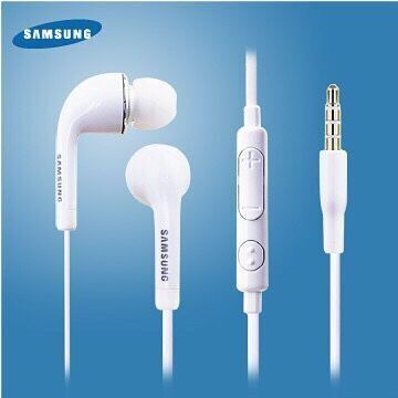 หูฟัง-samsung-small-talk-inear-3-5mm-ของแท้-มีปุ่มเพิ่ม-ลดเสียง-ใช้สำหรับ-samsung-รุ่น-eg900bw-ฟังชัด-เสียงดี-ตัดเสียงรบกวน-คุยสายได้