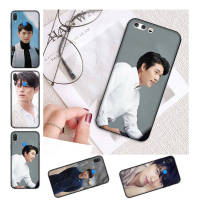 Hyun Bin ซิลิโคน เคสโทรศัพท์ หรับ Samsung A72 A02S A02 2 A52 A03 A33 A12 A32 M02 A42 A73 A03S A53 A22 A13 Quantum Core ปก