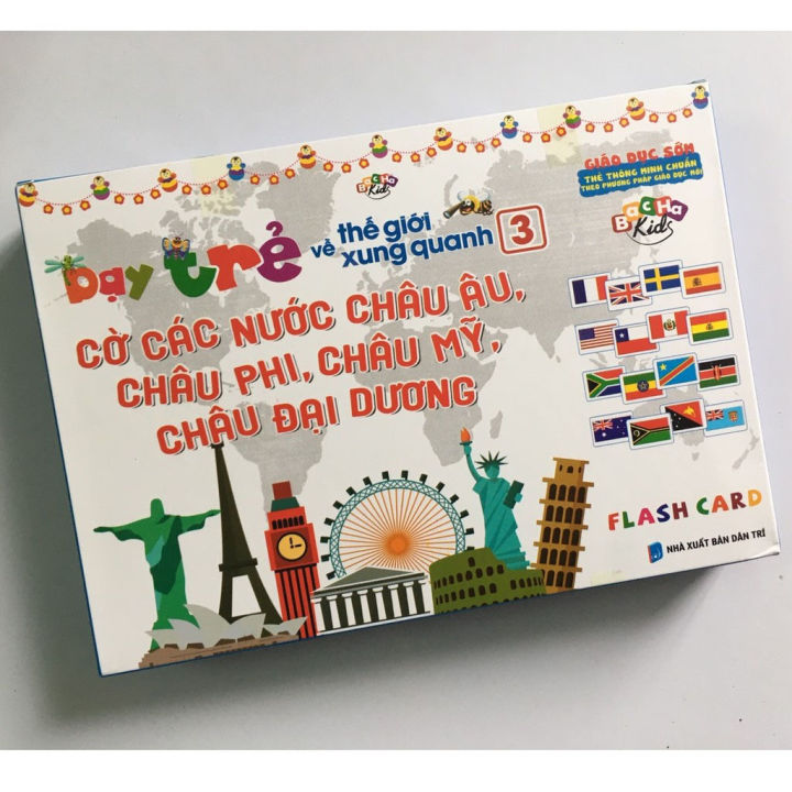 Flashcard cờ châu Âu: Bạn đang học tiếng Anh và muốn học cách nhớ các quốc kỳ châu Âu? Flashcard cờ châu Âu sẽ giúp bạn vỡ òa với sự nhanh nhẹn và dễ dàng. Hình ảnh này sẽ cung cấp cho bạn một phương pháp học tuyệt vời để giúp cho việc nhớ những quốc kỳ trở nên đơn giản hơn bao giờ hết!