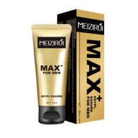 ZZOOI Thickening Growth Massage Delay Liquid for Men Products Care Sexy Lingerie