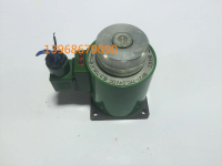 Solenoid Coil ดูด MFZ1-7YC แรงดันไฟฟ้า24V MFB1-7YC220V