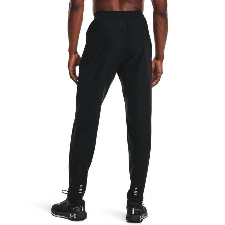 under-armour-ua-mens-qualifier-run-2-0-pants