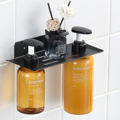 【CW】 Dispenser Bottle Set Hand Sanitizer Conditioner Shampoo Shower Gel 300ML/500ML