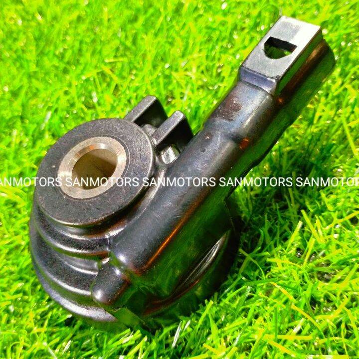 Xrm 125 gearbox Lazada PH