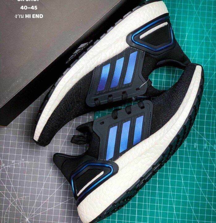ultraboost 20 mens