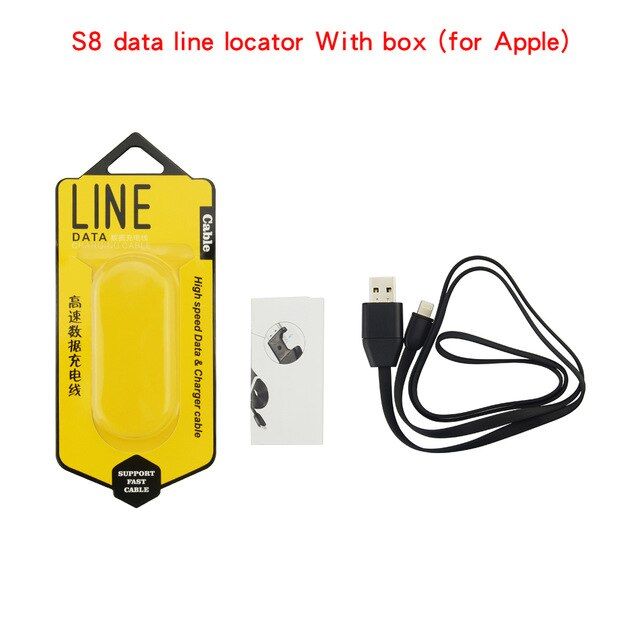 สมาร์ท-android-หรือ-apple-s8-data-line-locator-ตัวติดตามป้องกันการสูญหายยานพาหนะรถยนต์-sms-tracker-รองรับตำแหน่งเครื่องชาร์จ-usb-voice-actives