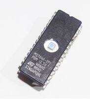 EPROM 2764 27C64 - 64Kbit มือ2