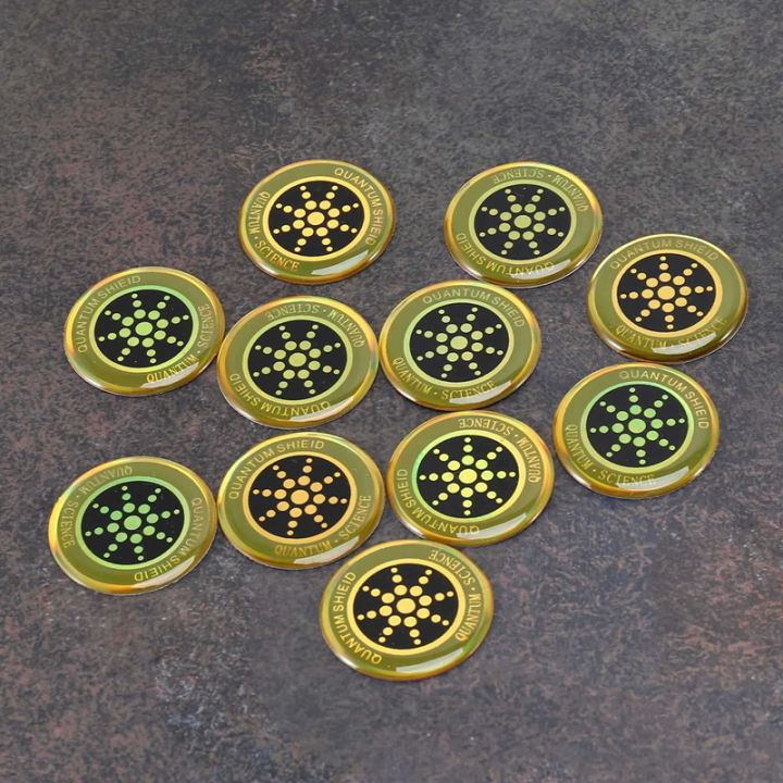 50pcs-emf-protection-sticker-anti-radiation-cell-phone-sticker-for-phones-ipad-laptop-andall-electronic-devices
