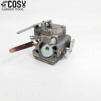 78CC 7800คาร์บูเรเตอร์เหมาะสำหรับ YD78 Chainsaw Matimatic เครื่องดับเพลิง Carbs YD81 Power Blower Sprayer Parts