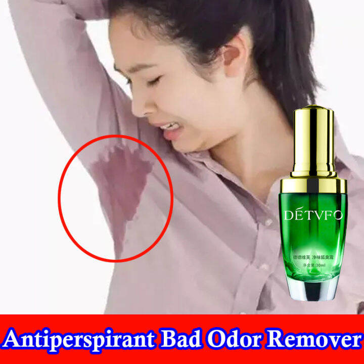 Underarm Deodorants Spray Deodorant No Sweat Anti Perspirant