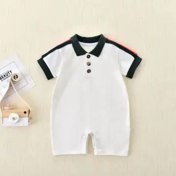 Cute boy clothes hot sale 18 months