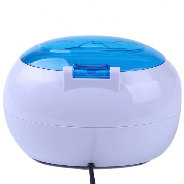 h-amp-a-ขายดี-เครื่องทำความสะอาด-ultrasonic-cleaner-เครื่องล้างแว่นตา-เครื่องล้างอัลตร้าโซนิค-ล้างแว่น-นาฬิกา-ทอง-เพชร-xiaomi