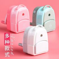 Pencil Hand Planer Pen Pen Pen Sharpener Childrens Primary School Stationery Special Durable Pen Pen Sharpener Machine Automatic