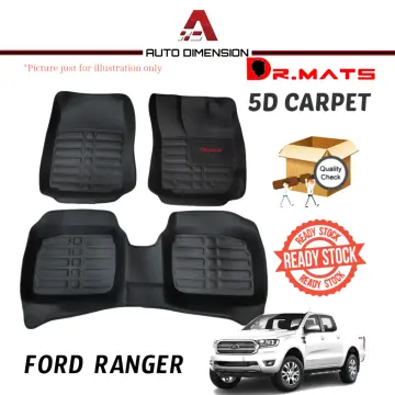 4X4 Canvas Ford Ranger CANVAS OEM Roll Bar Canvas/TOYOTA VIGO