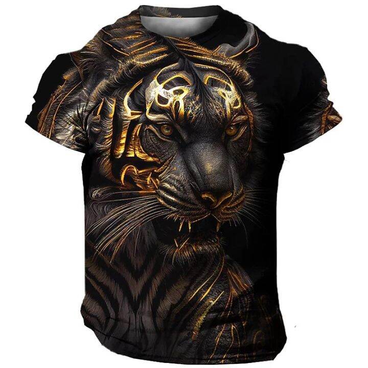 3d-พิมพ์สัตว์-tigert-ชายเสื้อเสือดาวพิมพ์หมาป่าลายเสื้อยืด-street-wear-พลัสขนาดเสื้อผ้าผู้หญิงยิมฤดูร้อนแขนสั้น-xs-5xl