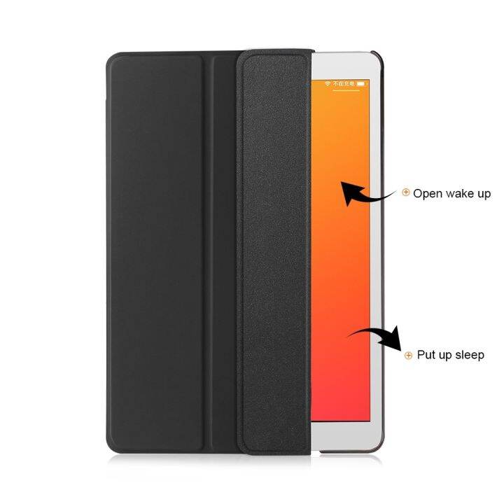 case-everyday-เคส-สำหรับ-ipad-10-2-gen9-gen8-gen7-10-5-air3-เคสไอแพด234-เคสฝาพับ-smart-case