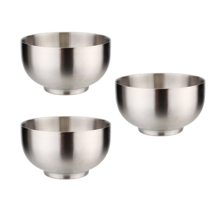 mirror-pollished-insulated-stainless-steel-soup-bowl-s-m-l-size-great-for-baby-children