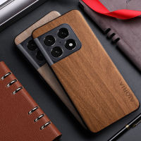 Funda Con Patrón De Bambú Para Oneplus 10 Pro 10T 11 5G, Cubierta A Prueba De Explosiones De Cuatro Esquinas Para Oneplus 11 5G 10T 10 Pro