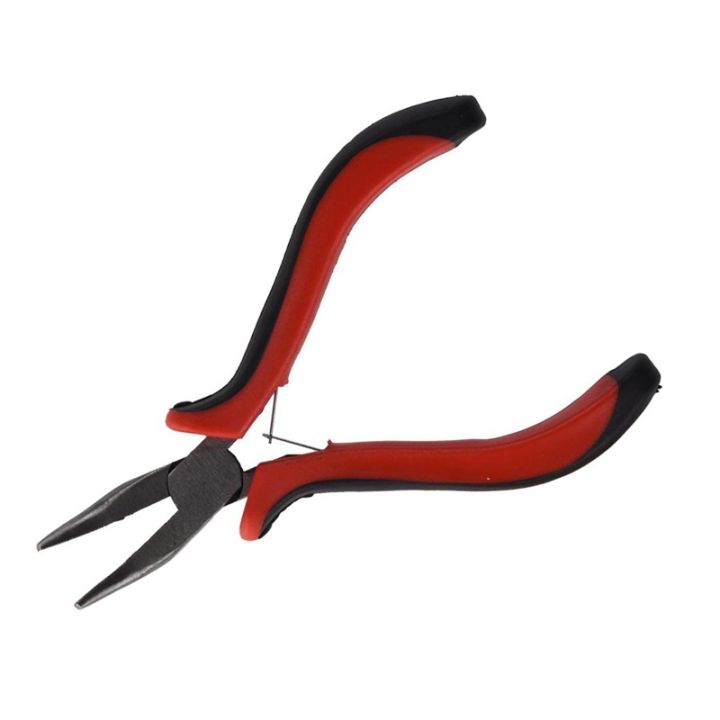stick-hair-extension-straight-pliers-amp-needle-drag-hook-tool-for-mini-rings