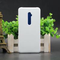 ◊✼ 10pcs/Lot For OPPO RENO 7z-5G/6 PRO/ 2/3 PRO/4/5/6.6/10 RENO Series A96-5G 3D sublimation Blank phone case