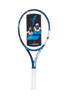 BABOLAT EVO Drive Unstrung ไม้เทนนิส