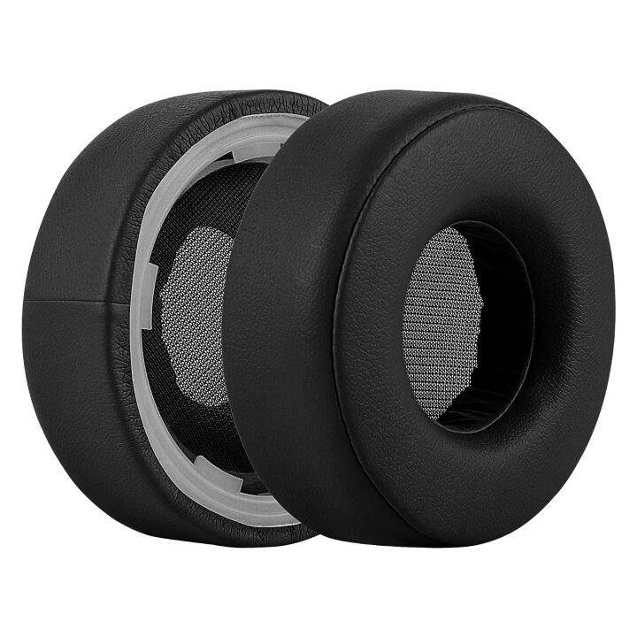 Replacement Ear Pads For Sony WHH800 Headphones Ear Cushions, Headset