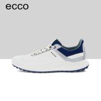 ECCO MENS GOLF CORE SHOE 100804