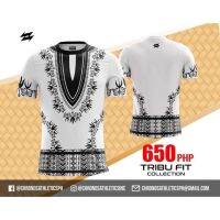 Tribu Fit Boho Collection