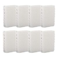 WF813 Humidifier Wick Filter Replacement Compatible for RCM-832 RCM-832N PCWF813 Humidifier Filter