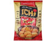 Bánh Gạo Nhật Ichi Vị Shouyu Mật Ong Gói 100g - Nhỏ
