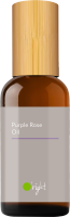 Purple Rose Oil 100ML