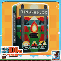 Dice Cup: Tinderblox Retail Edition Board Game