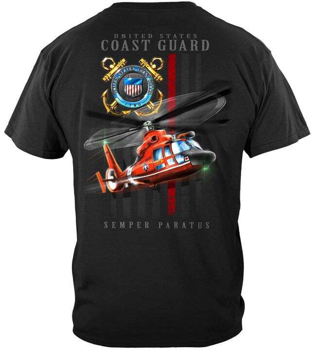 united-states-coast-guard-summer-crach-helicopter-t-shirt-cotton-o-neck-short-sleeve-gildan-shirt