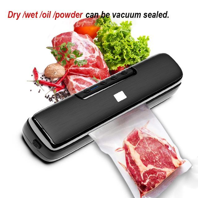 electric-vacuum-food-sealer-machine-household-vacuum-sealing-machine-food-packing-machine-fresh-keeping-food-sealer-eu-plug