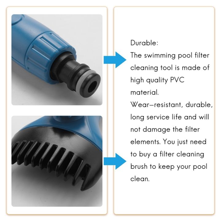 pool-filter-cleaning-brush-pool-amp-spa-filter-cleaning-tool-cleaning-filter