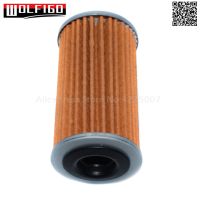 WOLFIGO RE0F11A JF015E Transmission Oil Filter Assy for Nissan Cube Suzuki Swift 31726-28X0A31726-3JX0A317263JX0A3172628X0A