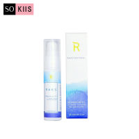 soKIIS Raks Natural Magnesium Oil Spray Active Recovery สเปรย์นวดตัว แมกนีเซียม ออลย์ ลูกประคบนวดไทย ผสมผสาน น้ำมันหอมระเหยกระดังงา