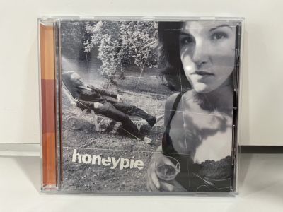 1 CD MUSIC ซีดีเพลงสากล   AMCE-965 honeypie    (N5C136)