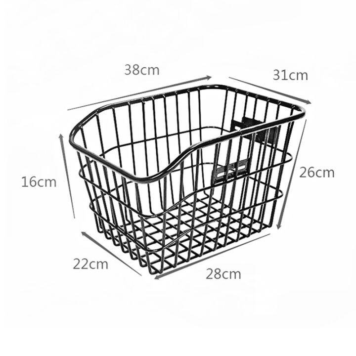 rear-bike-basket-waterproof-large-capacity-metal-wire-bicycle-basket-for-most-rear-bike-racks