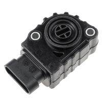 403679 Car Throttle Position Sensor for Engine Senso 403673/403682 401986/402464