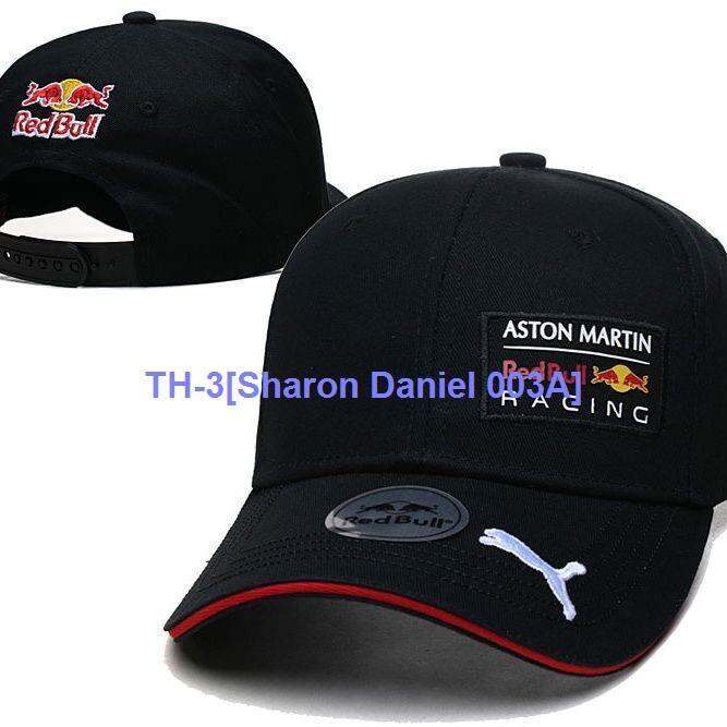 sharon-daniel-003a-2022-new-red-bull-racing-cap-f1-redbull-vesta-pan-chao-cool-bend-brim-hat-baseball-cap