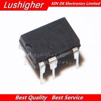 10pcs LNK363PN DIP-7 LNK363P LNK363 DIP WATTY Electronics