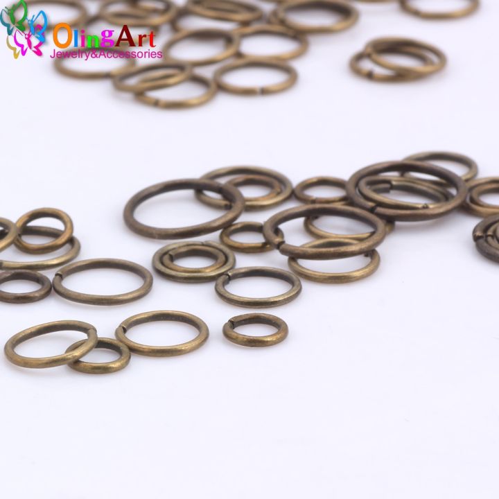 olingart-plating-bronze-jump-ring-6mm-8mm-9mm-10mm-12mm-link-loop-mixed-size-diy-jewelry-making-connector-wire-diameter-1-0mm